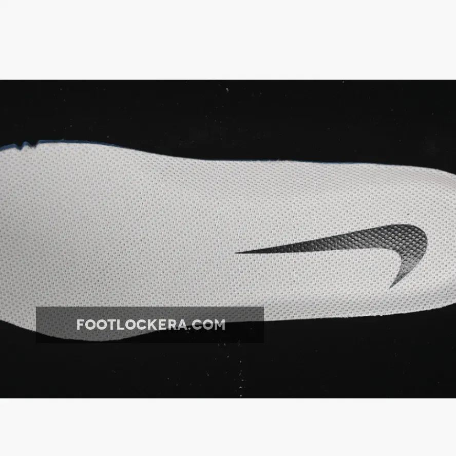 AIR MAX 2013 PALE IVORY/GUAVA ICE/CRIMSON TINT/BLACK AIR MAX 2013 PALE IVORY/GUAVA ICE/CRIMSON TINT/BLACK