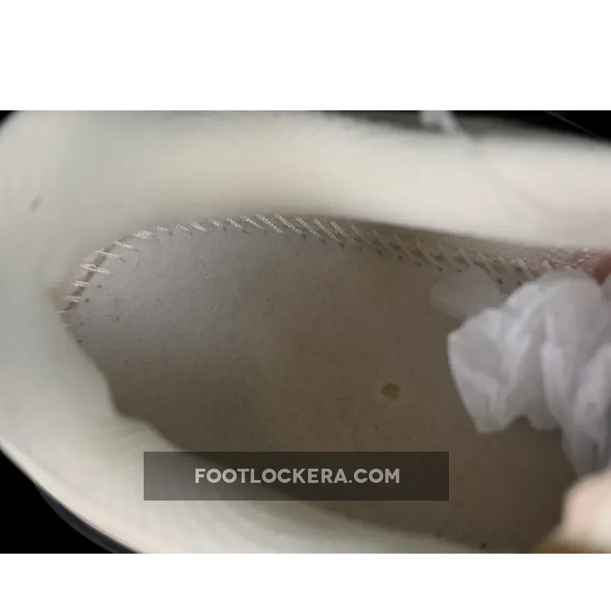 AIR MAX 2013 PALE IVORY/GUAVA ICE/CRIMSON TINT/BLACK AIR MAX 2013 PALE IVORY/GUAVA ICE/CRIMSON TINT/BLACK