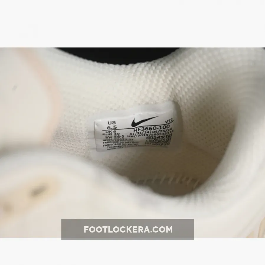 AIR MAX 2013 PALE IVORY/GUAVA ICE/CRIMSON TINT/BLACK AIR MAX 2013 PALE IVORY/GUAVA ICE/CRIMSON TINT/BLACK