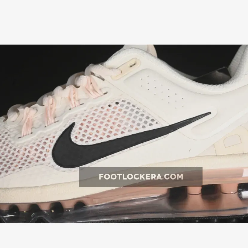 AIR MAX 2013 PALE IVORY/GUAVA ICE/CRIMSON TINT/BLACK AIR MAX 2013 PALE IVORY/GUAVA ICE/CRIMSON TINT/BLACK