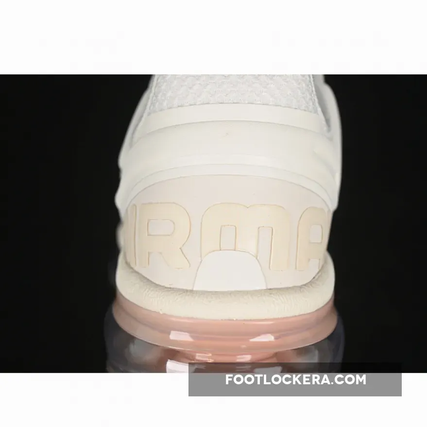 AIR MAX 2013 PALE IVORY/GUAVA ICE/CRIMSON TINT/BLACK AIR MAX 2013 PALE IVORY/GUAVA ICE/CRIMSON TINT/BLACK