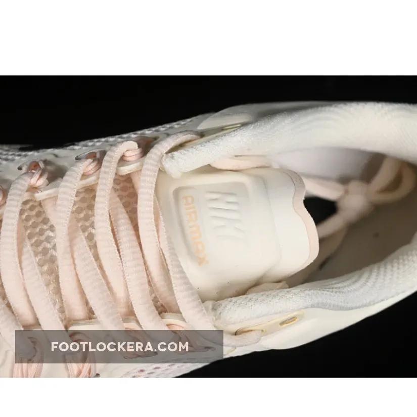 AIR MAX 2013 PALE IVORY/GUAVA ICE/CRIMSON TINT/BLACK AIR MAX 2013 PALE IVORY/GUAVA ICE/CRIMSON TINT/BLACK