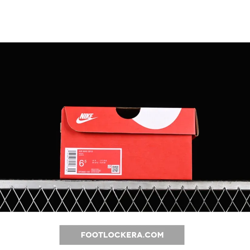 AIR MAX 2013 PALE IVORY/GUAVA ICE/CRIMSON TINT/BLACK AIR MAX 2013 PALE IVORY/GUAVA ICE/CRIMSON TINT/BLACK