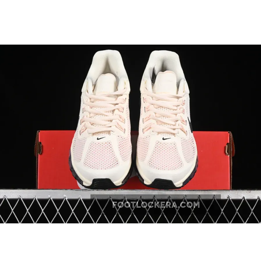 AIR MAX 2013 PALE IVORY/GUAVA ICE/CRIMSON TINT/BLACK AIR MAX 2013 PALE IVORY/GUAVA ICE/CRIMSON TINT/BLACK