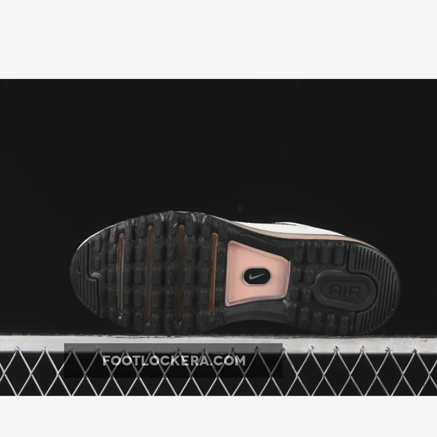 AIR MAX 2013 PALE IVORY/GUAVA ICE/CRIMSON TINT/BLACK AIR MAX 2013 PALE IVORY/GUAVA ICE/CRIMSON TINT/BLACK