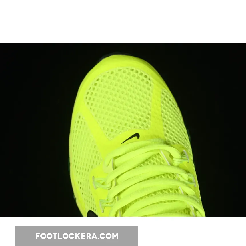 AIR MAX 2013 VOLT/CYBER/BLACK