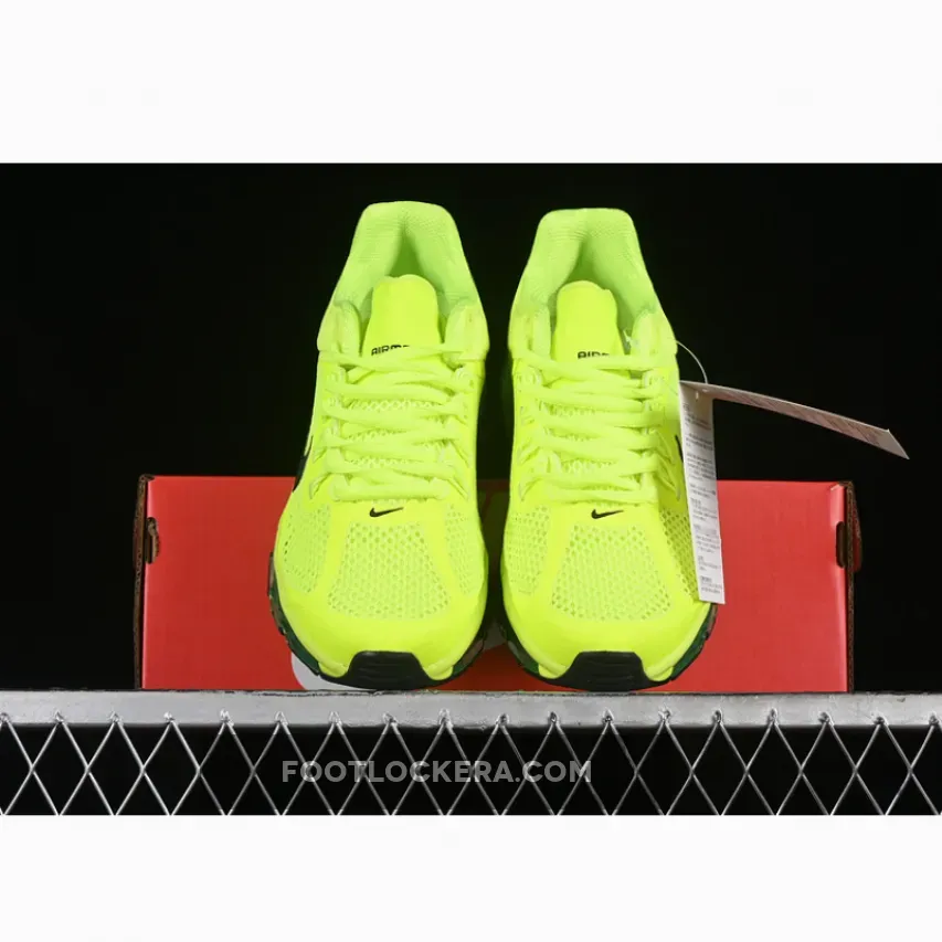 AIR MAX 2013 VOLT/CYBER/BLACK AIR MAX 2013 VOLT/CYBER/BLACK