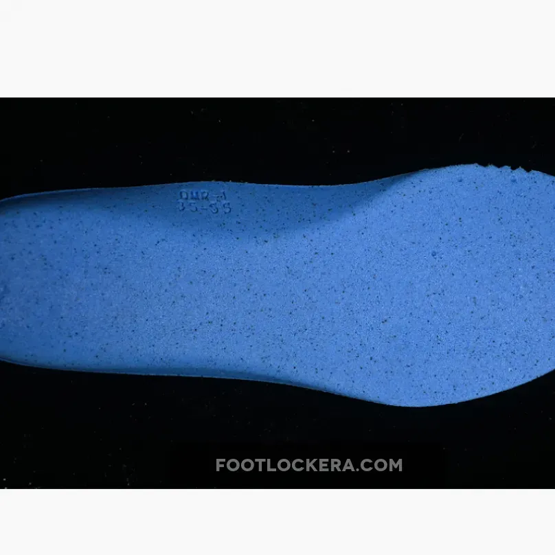 AIR MAX 2013 VOLT/CYBER/BLACK AIR MAX 2013 VOLT/CYBER/BLACK