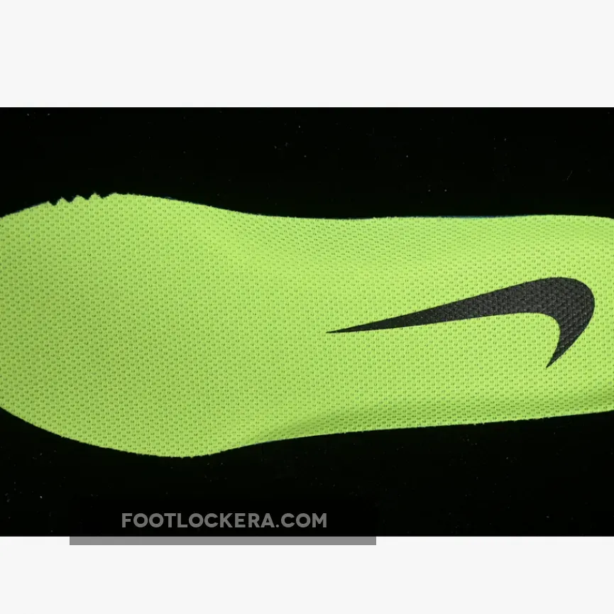 AIR MAX 2013 VOLT/CYBER/BLACK AIR MAX 2013 VOLT/CYBER/BLACK