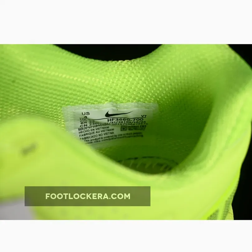 AIR MAX 2013 VOLT/CYBER/BLACK AIR MAX 2013 VOLT/CYBER/BLACK