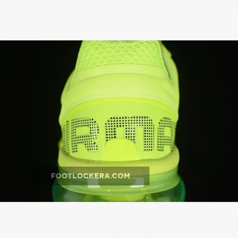 AIR MAX 2013 VOLT/CYBER/BLACK AIR MAX 2013 VOLT/CYBER/BLACK