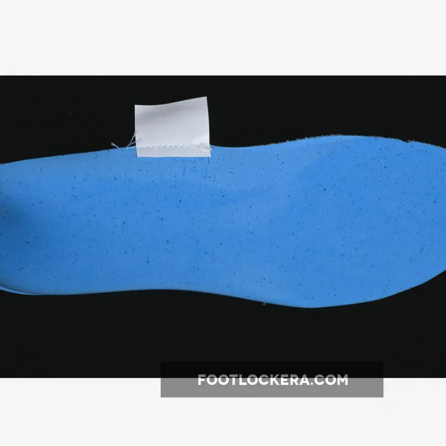 AIR MAX 2017 WHITE/GREY/SILVER AIR MAX 2017 WHITE/GREY/SILVER