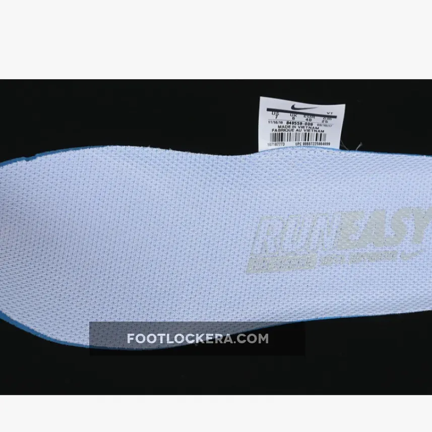 AIR MAX 2017 WHITE/GREY/SILVER AIR MAX 2017 WHITE/GREY/SILVER