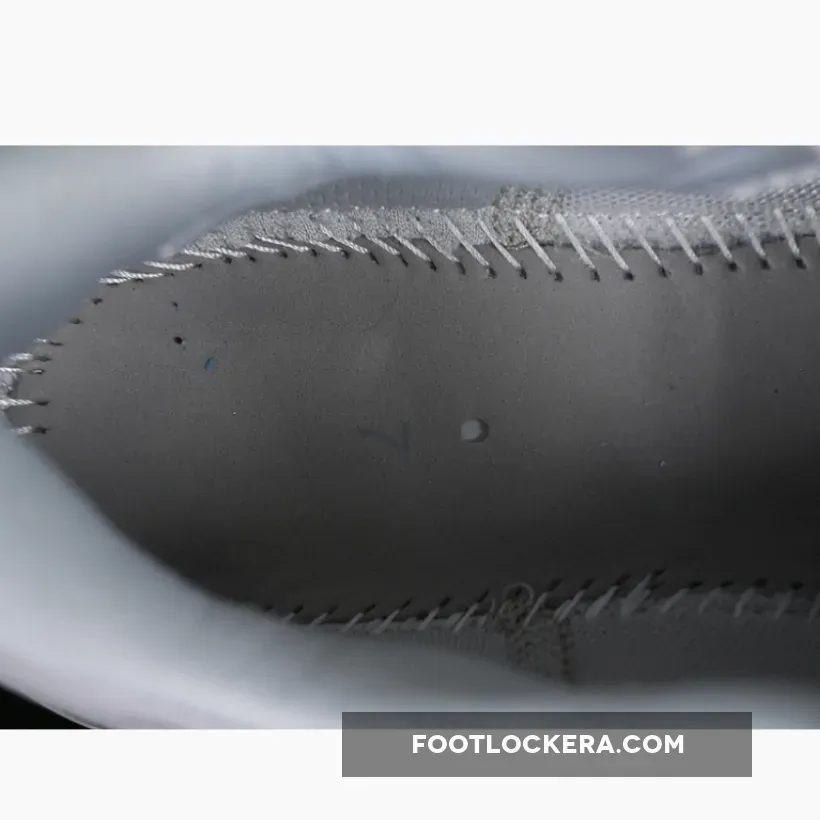 AIR MAX 2017 WHITE/GREY/SILVER AIR MAX 2017 WHITE/GREY/SILVER