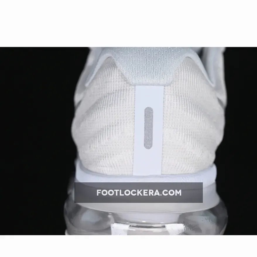 AIR MAX 2017 WHITE/GREY/SILVER AIR MAX 2017 WHITE/GREY/SILVER