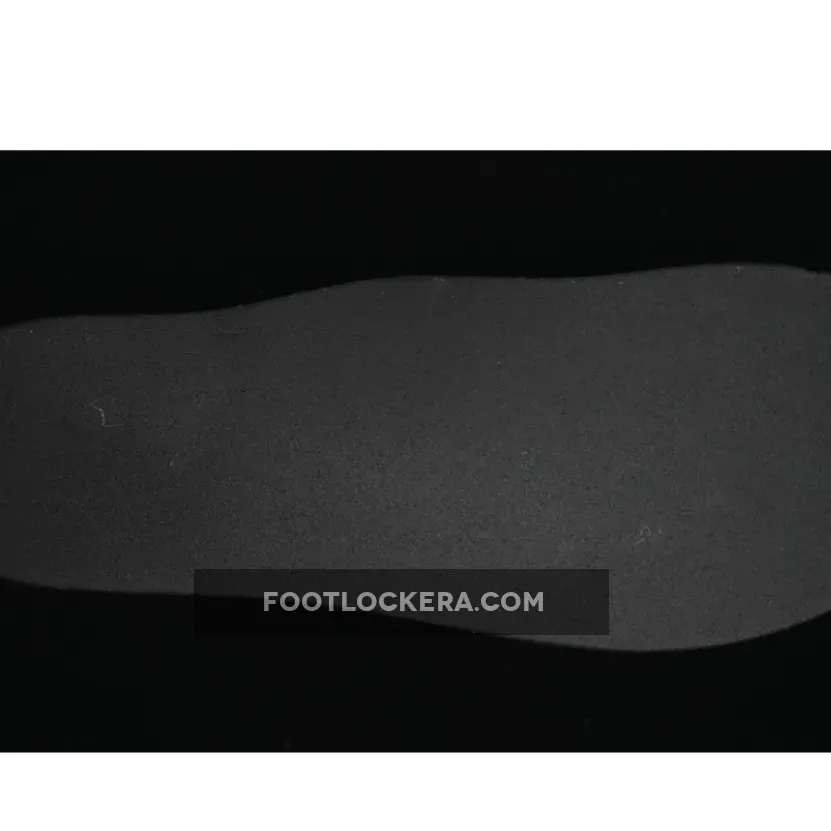 AIR MAX 90 BLACK AIR MAX 90 BLACK