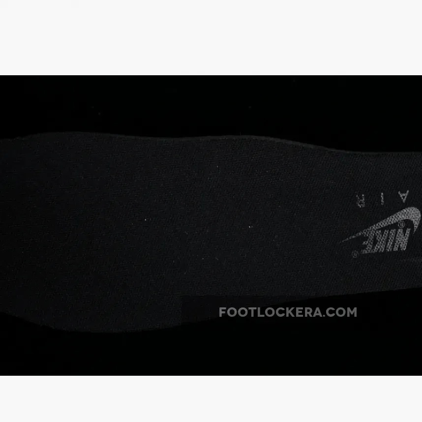 AIR MAX 90 BLACK AIR MAX 90 BLACK