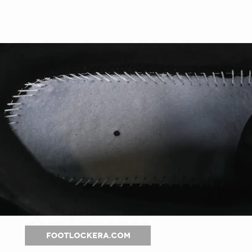 AIR MAX 90 BLACK AIR MAX 90 BLACK