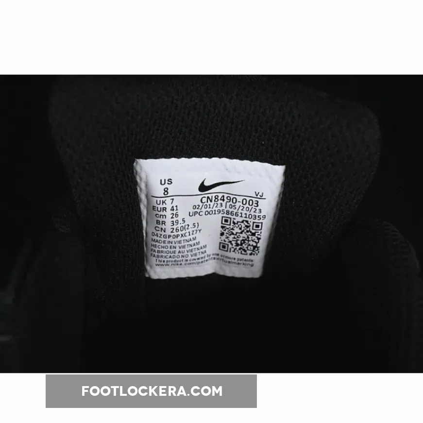 AIR MAX 90 BLACK AIR MAX 90 BLACK