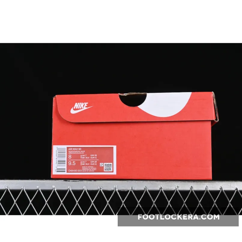 AIR MAX 90 BLACK AIR MAX 90 BLACK