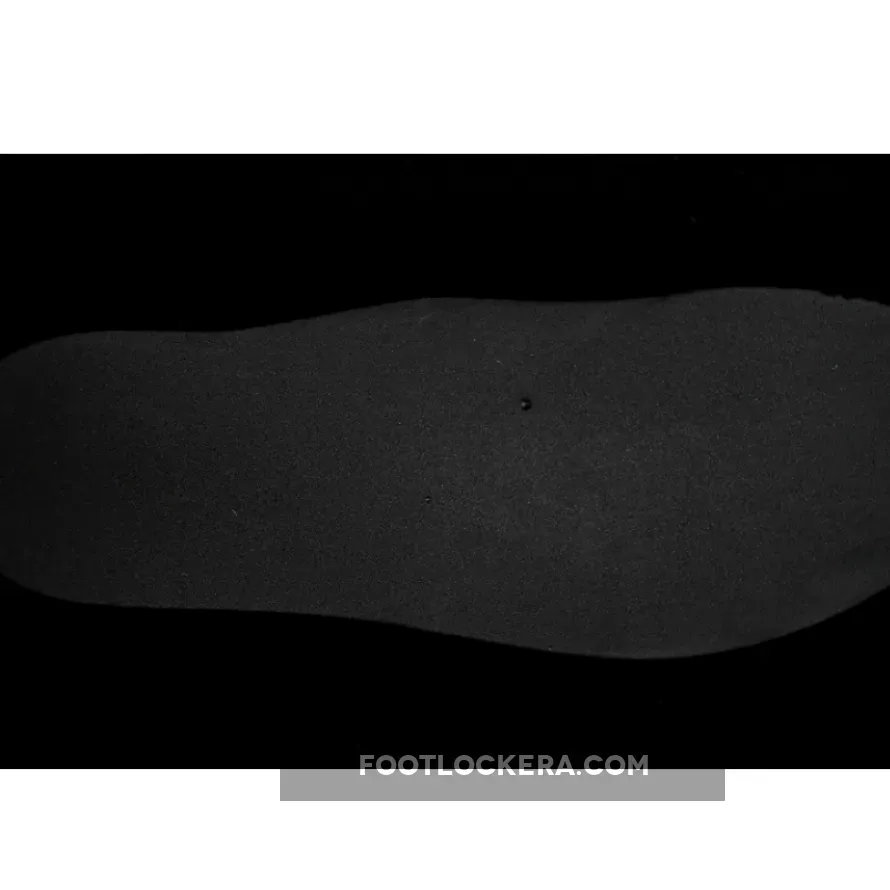 AIR MAX 90 BLACK AIR MAX 90 BLACK