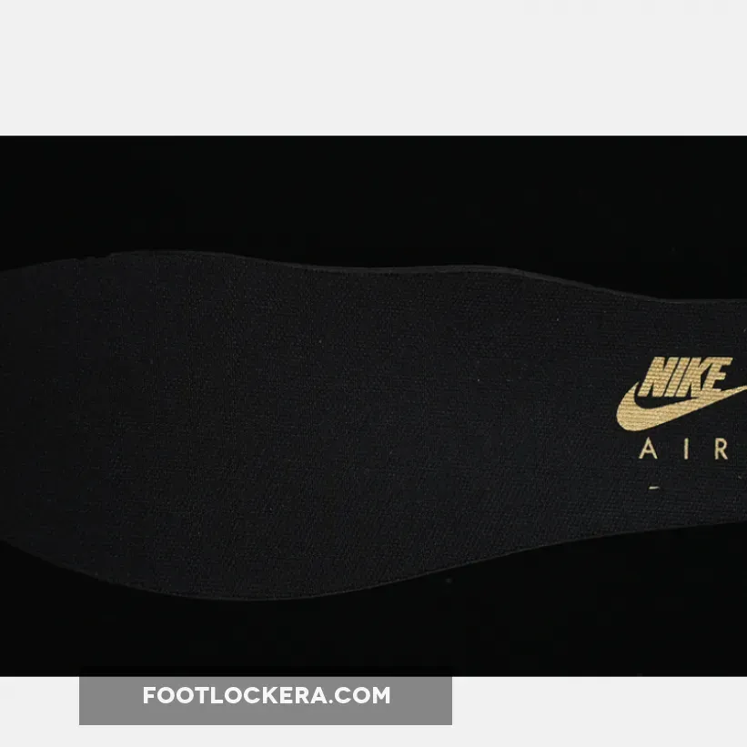 AIR MAX 90 BLACK AIR MAX 90 BLACK