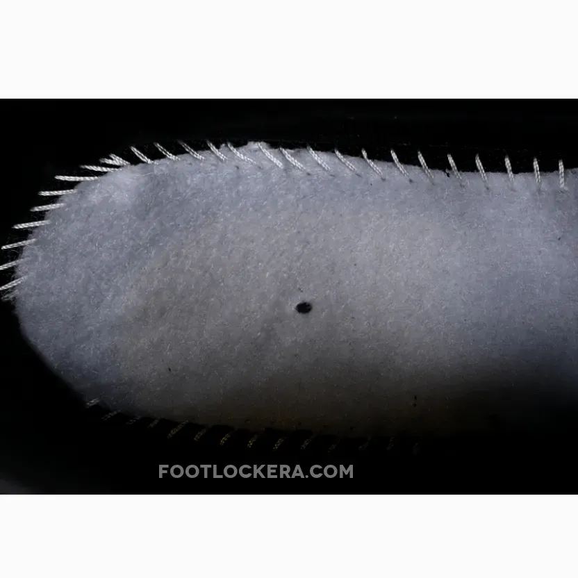 AIR MAX 90 BLACK AIR MAX 90 BLACK