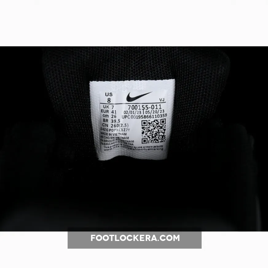 AIR MAX 90 BLACK AIR MAX 90 BLACK