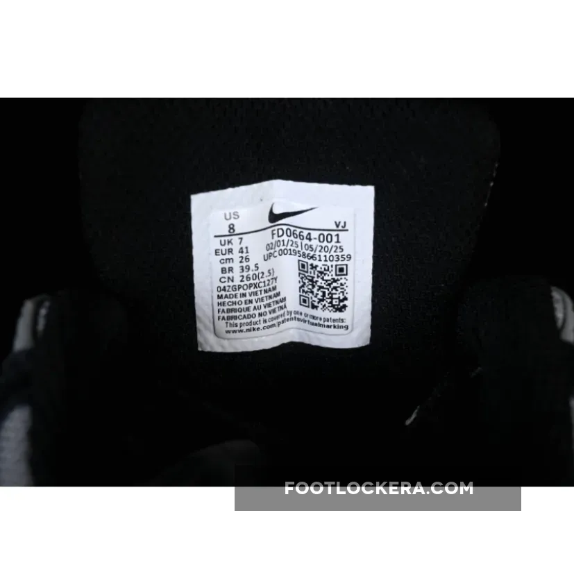 AIR MAX 90 BLACK/GREY/RED/WHITE AIR MAX 90 BLACK/GREY/RED/WHITE