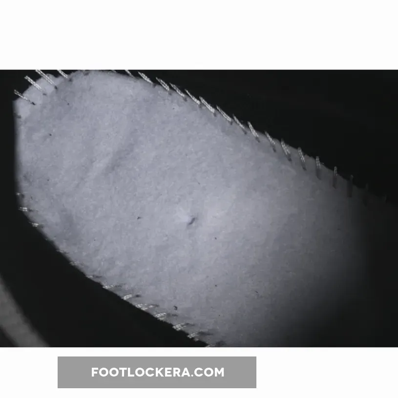 AIR MAX 90 BLACK/GREY/RED/WHITE AIR MAX 90 BLACK/GREY/RED/WHITE