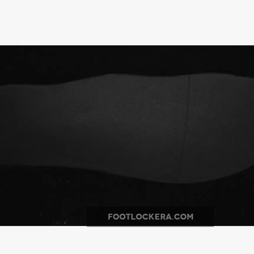 AIR MAX 90 BLACK/GREY/RED/WHITE AIR MAX 90 BLACK/GREY/RED/WHITE