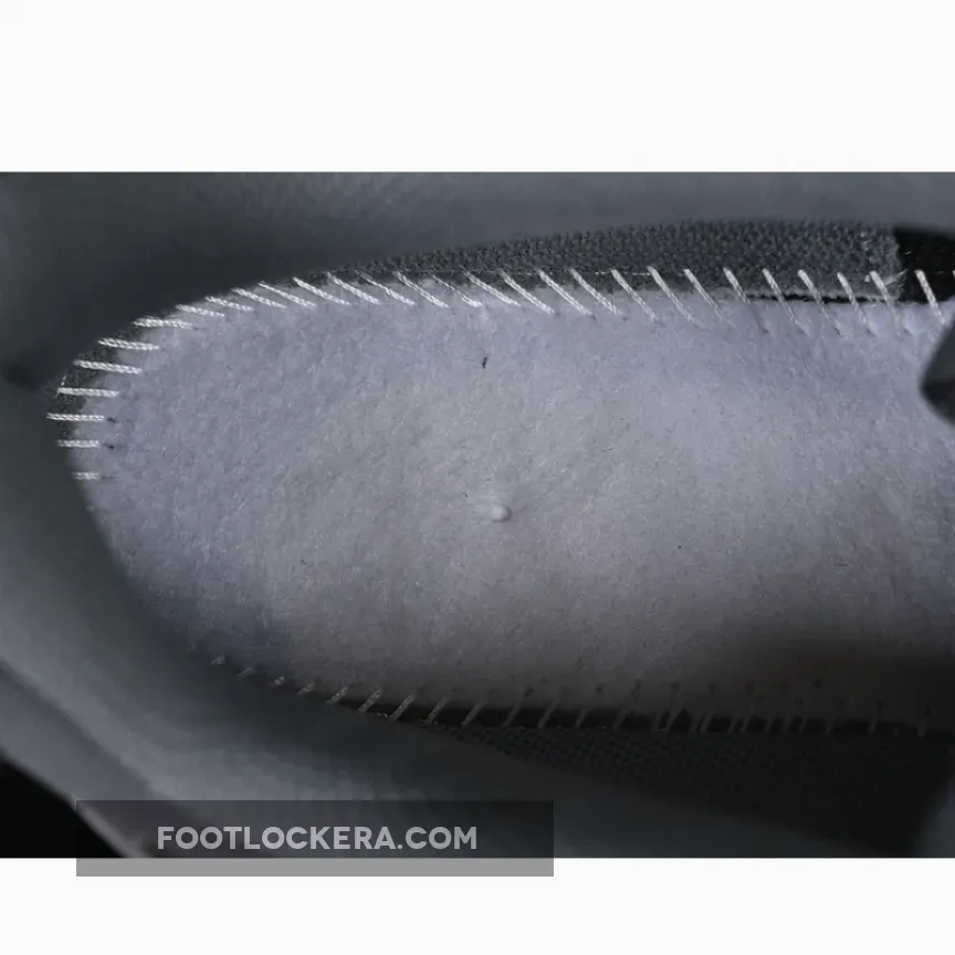 AIR MAX 90 BLACK/WHITE/GREY AIR MAX 90 BLACK/WHITE/GREY