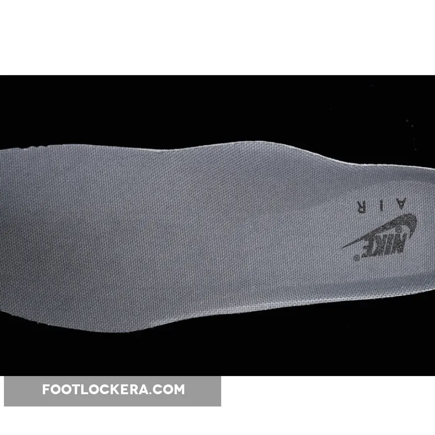 AIR MAX 90 BLACK/WHITE/GREY AIR MAX 90 BLACK/WHITE/GREY