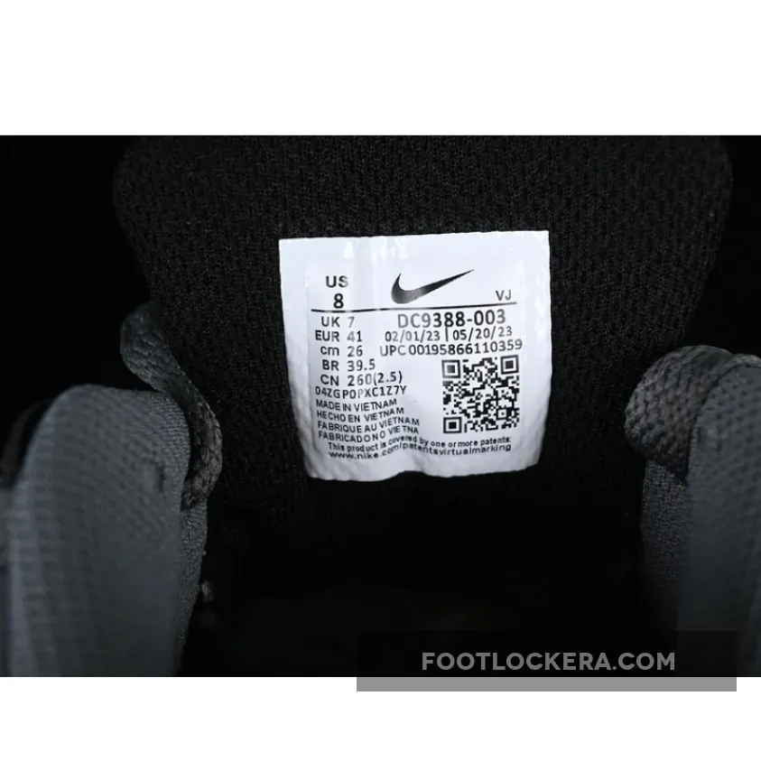 AIR MAX 90 BLACK/WHITE/GREY AIR MAX 90 BLACK/WHITE/GREY