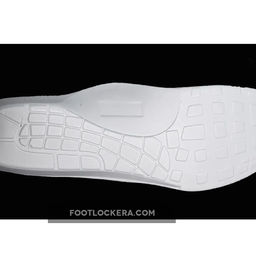 AIR MAX 90 BLACK/WHITE/GREY AIR MAX 90 BLACK/WHITE/GREY