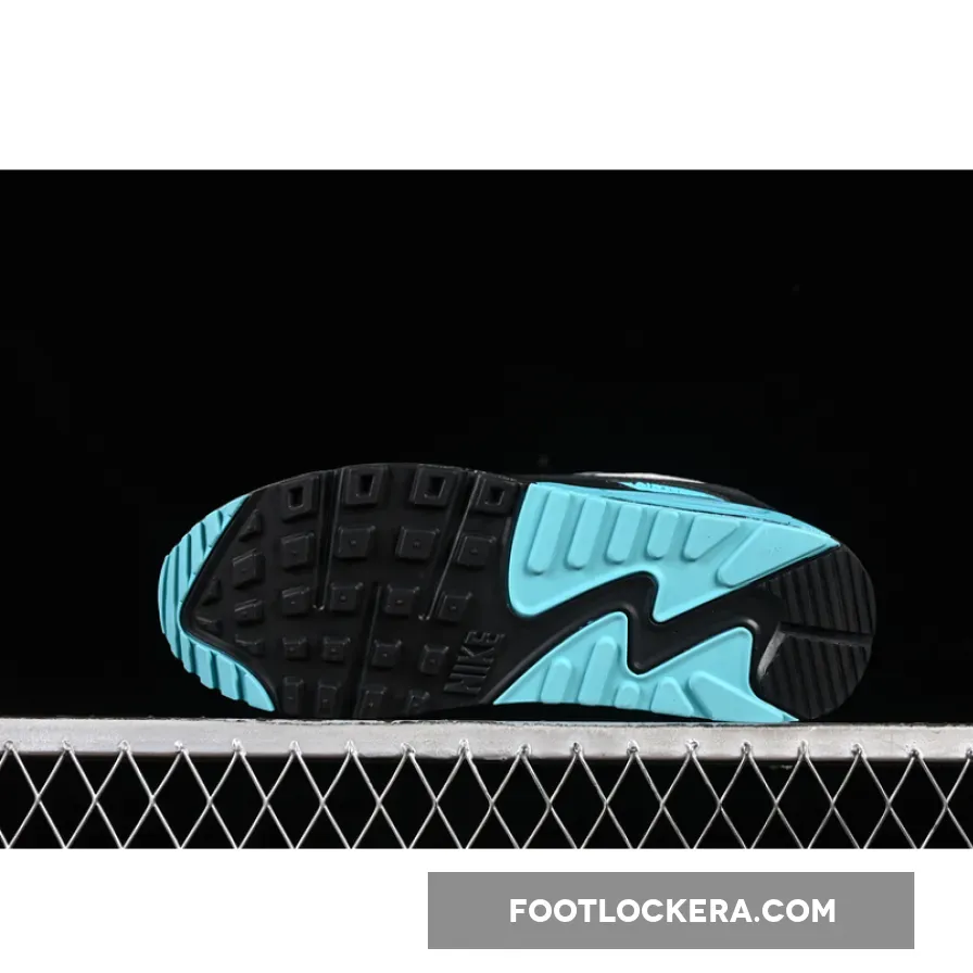 AIR MAX 90 COOL GREY/WOLF GREY/DUSTY CACTUS/BLACK/ANTHRACITE AIR MAX 90 COOL GREY/WOLF GREY/DUSTY CACTUS/BLACK/ANTHRACITE