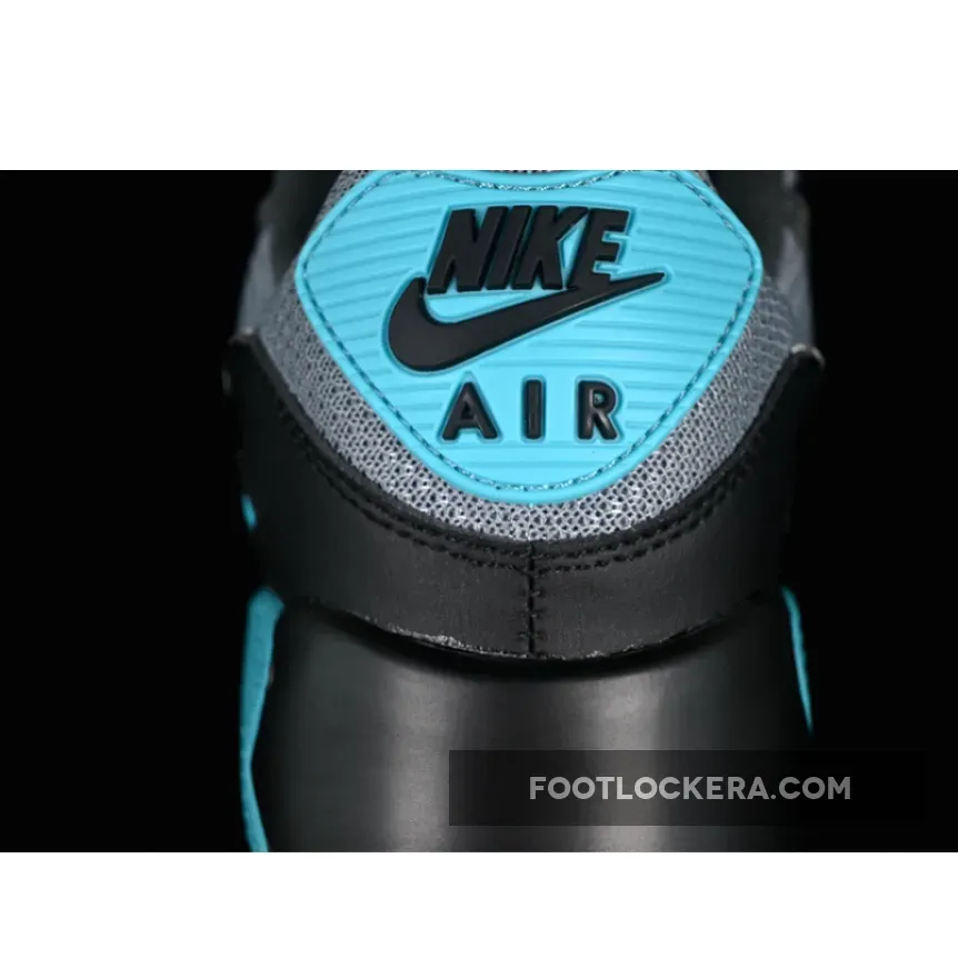 AIR MAX 90 COOL GREY/WOLF GREY/DUSTY CACTUS/BLACK/ANTHRACITE AIR MAX 90 COOL GREY/WOLF GREY/DUSTY CACTUS/BLACK/ANTHRACITE
