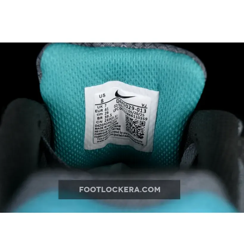 AIR MAX 90 COOL GREY/WOLF GREY/DUSTY CACTUS/BLACK/ANTHRACITE AIR MAX 90 COOL GREY/WOLF GREY/DUSTY CACTUS/BLACK/ANTHRACITE