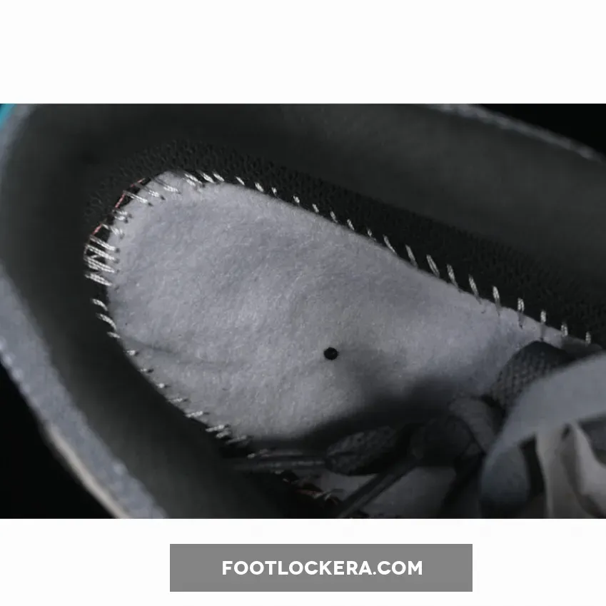 AIR MAX 90 COOL GREY/WOLF GREY/DUSTY CACTUS/BLACK/ANTHRACITE AIR MAX 90 COOL GREY/WOLF GREY/DUSTY CACTUS/BLACK/ANTHRACITE