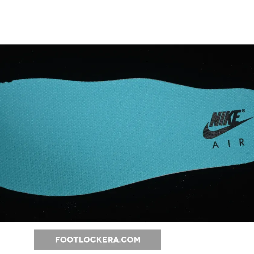 AIR MAX 90 COOL GREY/WOLF GREY/DUSTY CACTUS/BLACK/ANTHRACITE AIR MAX 90 COOL GREY/WOLF GREY/DUSTY CACTUS/BLACK/ANTHRACITE