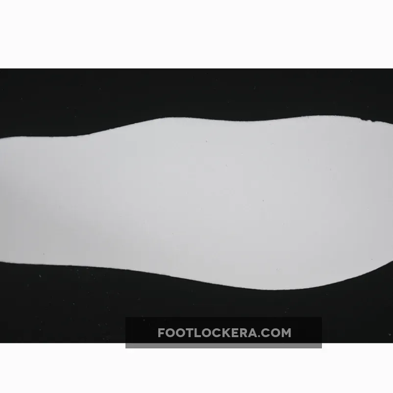 AIR MAX 90 COOL GREY/WOLF GREY/DUSTY CACTUS/BLACK/ANTHRACITE AIR MAX 90 COOL GREY/WOLF GREY/DUSTY CACTUS/BLACK/ANTHRACITE