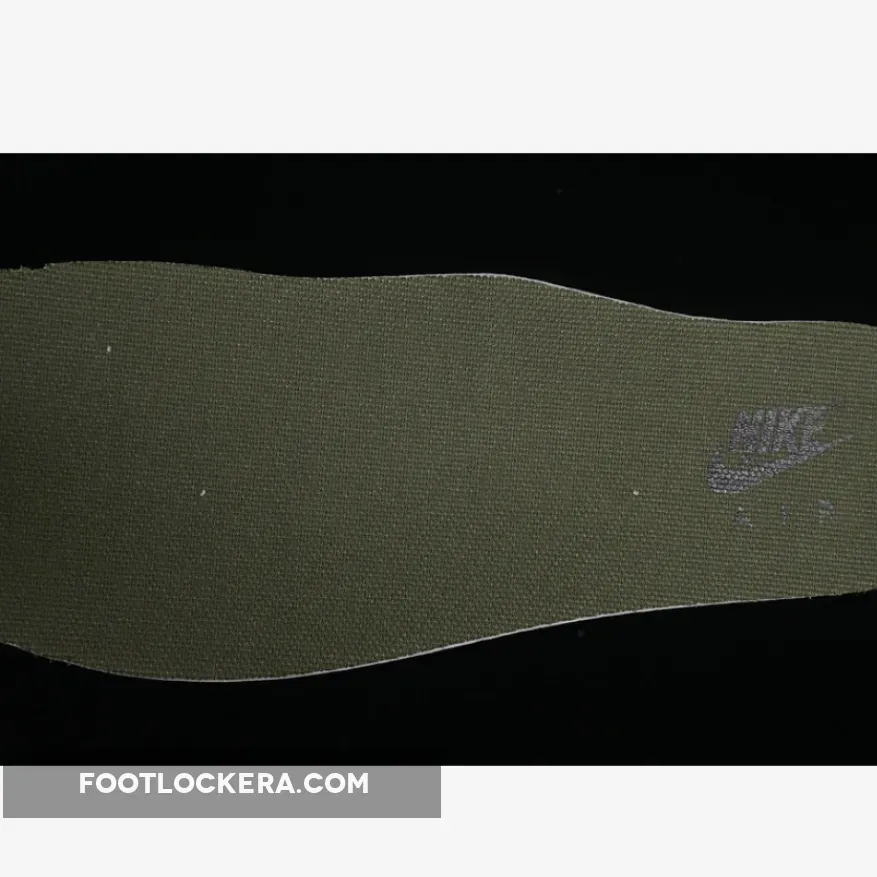 AIR MAX 90 HEMP/SUMMIT WHITE/SESAME/EARTH AIR MAX 90 HEMP/SUMMIT WHITE/SESAME/EARTH