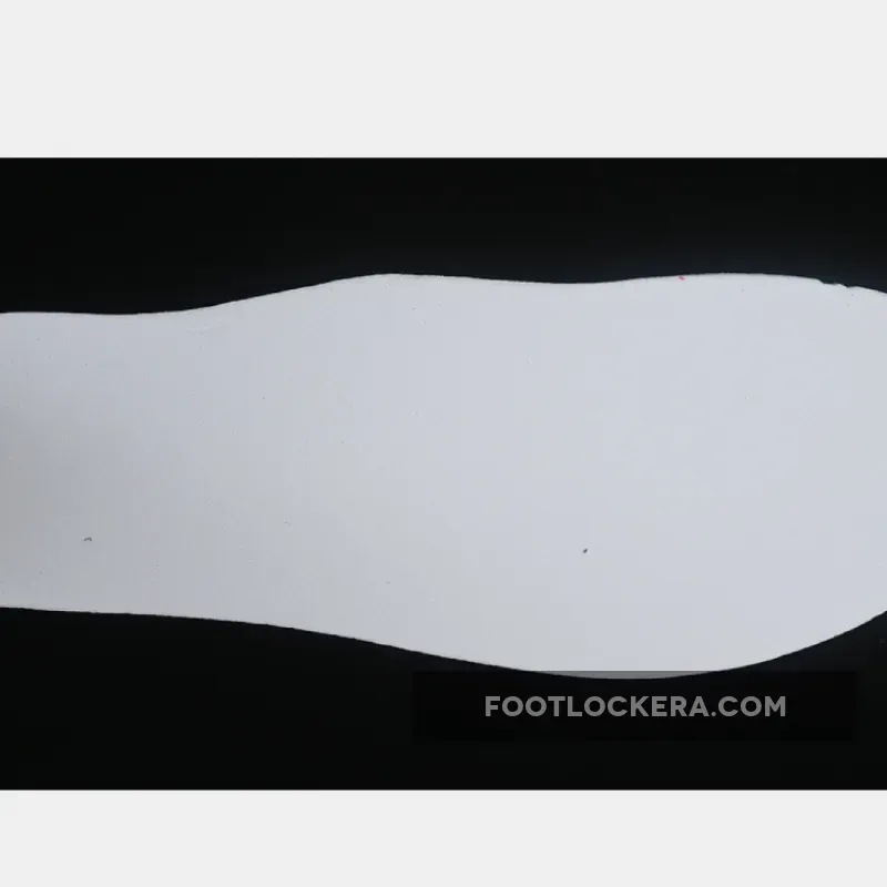 AIR MAX 90 HEMP/SUMMIT WHITE/SESAME/EARTH AIR MAX 90 HEMP/SUMMIT WHITE/SESAME/EARTH