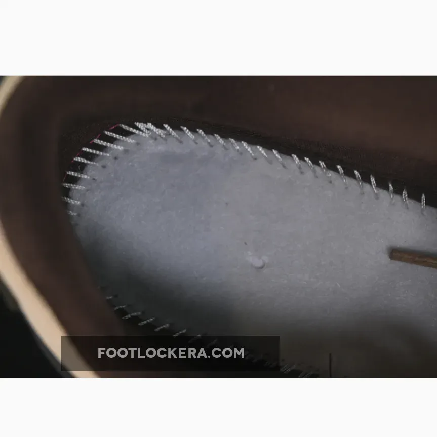 AIR MAX 90 HEMP/SUMMIT WHITE/SESAME/EARTH AIR MAX 90 HEMP/SUMMIT WHITE/SESAME/EARTH