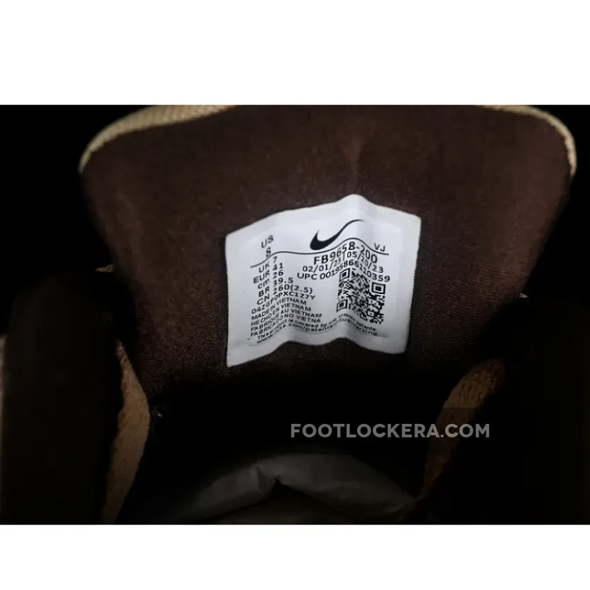 AIR MAX 90 HEMP/SUMMIT WHITE/SESAME/EARTH AIR MAX 90 HEMP/SUMMIT WHITE/SESAME/EARTH