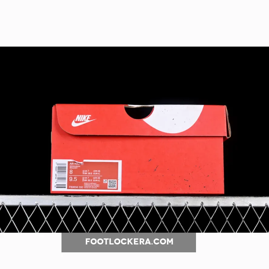 AIR MAX 90 HEMP/SUMMIT WHITE/SESAME/EARTH AIR MAX 90 HEMP/SUMMIT WHITE/SESAME/EARTH