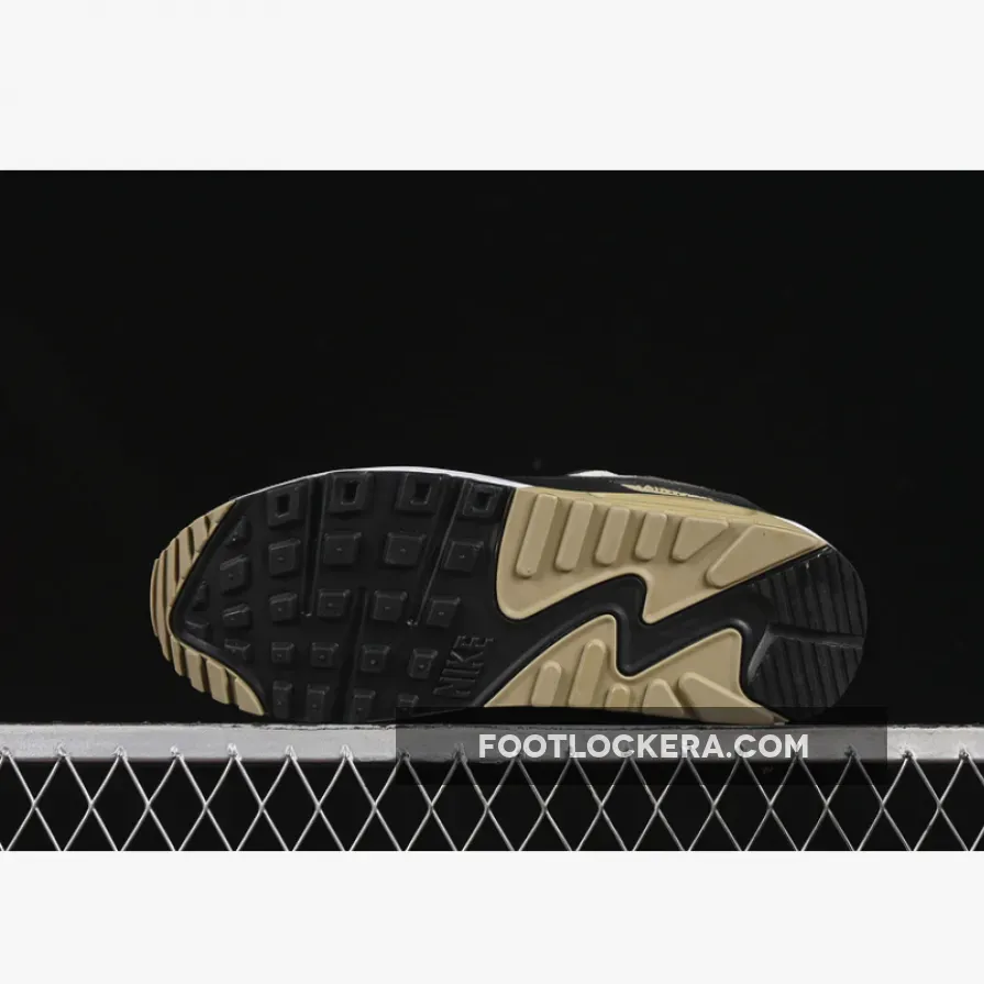 AIR MAX 90 LIGHT BONE/NEUTRAL OLIVE/COLLEGE GREY/CAVE STONE AIR MAX 90 LIGHT BONE/NEUTRAL OLIVE/COLLEGE GREY/CAVE STONE