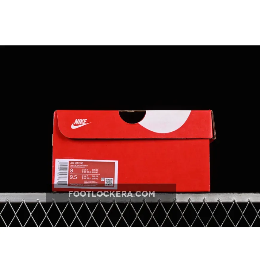 AIR MAX 90 LIGHT BONE/NEUTRAL OLIVE/COLLEGE GREY/CAVE STONE AIR MAX 90 LIGHT BONE/NEUTRAL OLIVE/COLLEGE GREY/CAVE STONE