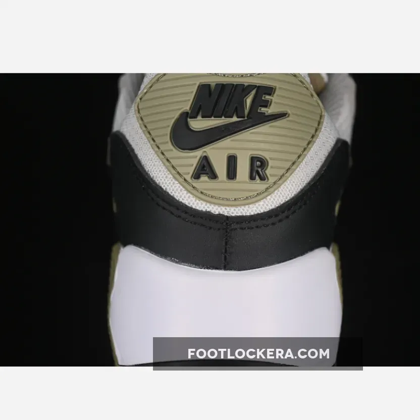 AIR MAX 90 LIGHT BONE/NEUTRAL OLIVE/COLLEGE GREY/CAVE STONE AIR MAX 90 LIGHT BONE/NEUTRAL OLIVE/COLLEGE GREY/CAVE STONE
