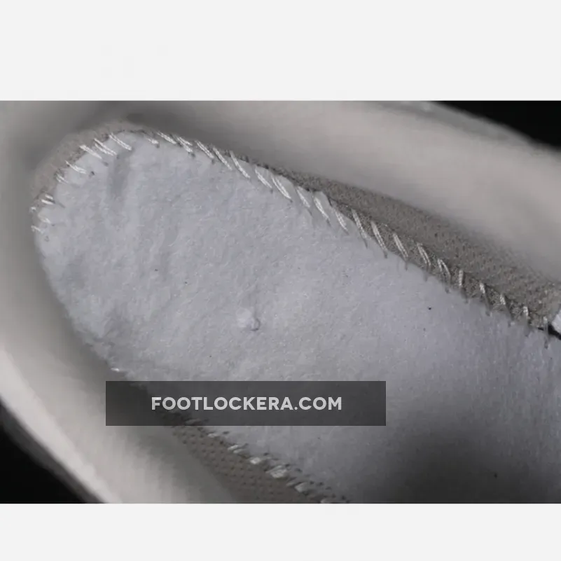 AIR MAX 90 LIGHT BONE/NEUTRAL OLIVE/COLLEGE GREY/CAVE STONE AIR MAX 90 LIGHT BONE/NEUTRAL OLIVE/COLLEGE GREY/CAVE STONE